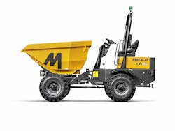 1654812857010 Mecalac Ta3sh Sitedumper 1654812857010 Mecalac Ta3sh Sitedumper