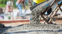 AdobeStock_123745217