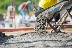 1654812861186 Adobestock 123745217 1654812861186 Adobestock 123745217