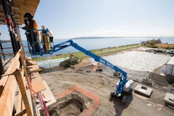 1654812876744 Genies85xcboom 0 1654812876744 Genies85xcboom 0