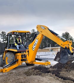 1654812877983 Jcb3cxbackhoe 0 1654812877983 Jcb3cxbackhoe 0