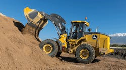 1654812879838 Deere644lloader 1654812879838 Deere644lloader