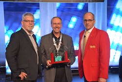 1654812881773 Techawardwinner2020 1654812881773 Techawardwinner2020