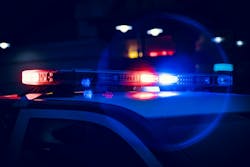 1654812886663 Adobestock 230875298 1654812886663 Adobestock 230875298