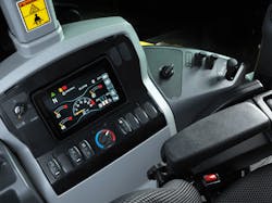 Cat-420XE-Display_0 Cat-420XE-Display_0