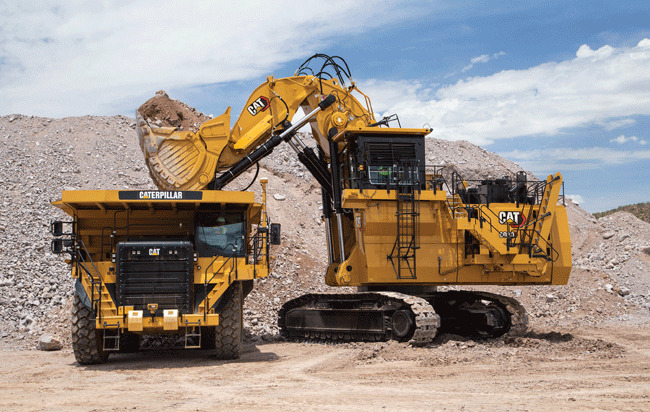 1654812893750 Caterpillar6030miningshovel