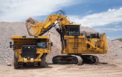 1654812893750 Caterpillar6030miningshovel 1654812893750 Caterpillar6030miningshovel