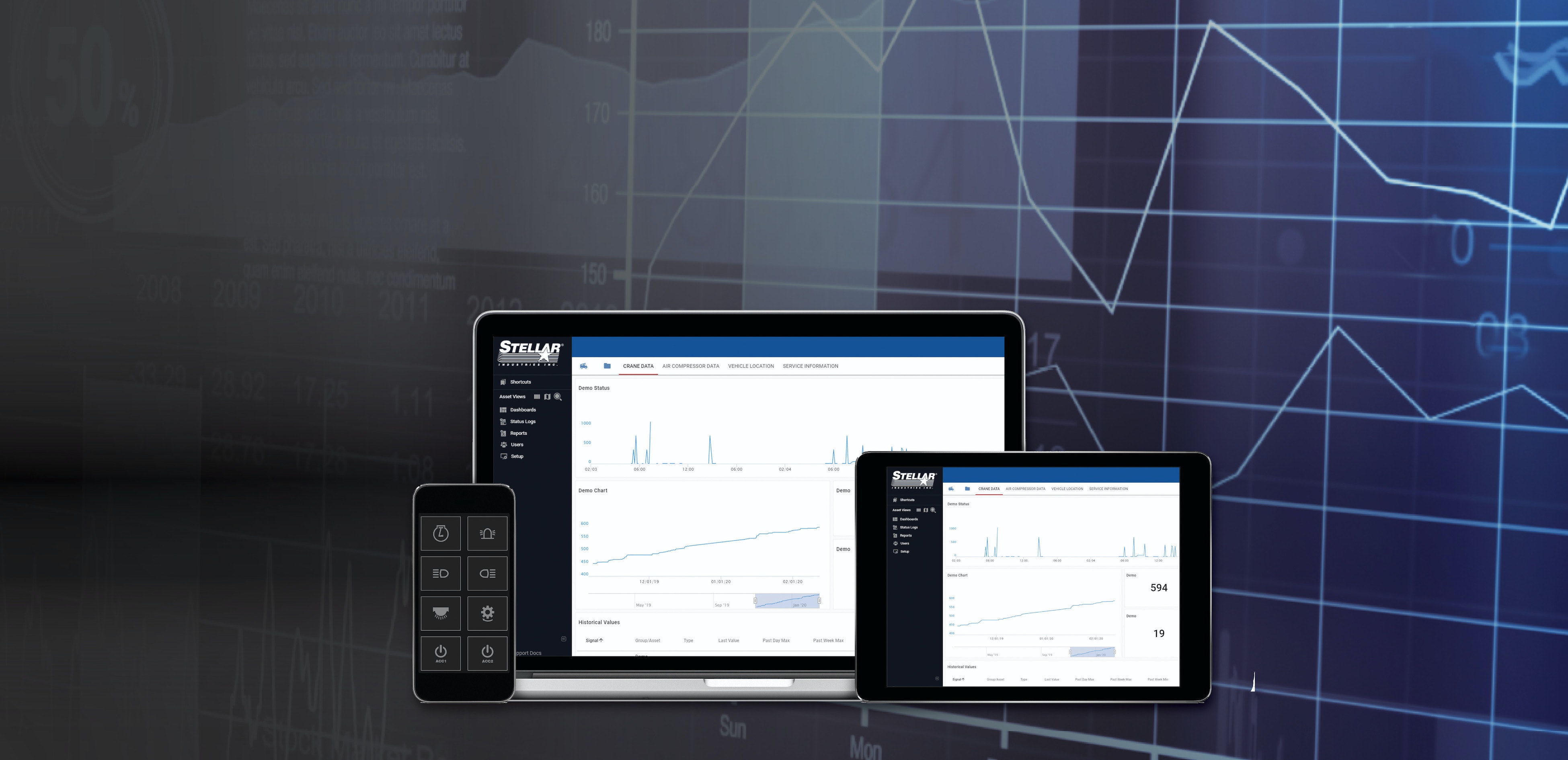 1654812895164 Stellartelematics