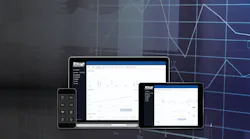 Stellar-Telematics