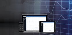 1654812895164 Stellartelematics 1654812895164 Stellartelematics