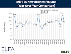 1654812897389 Mlfi25 1654812897389 Mlfi25