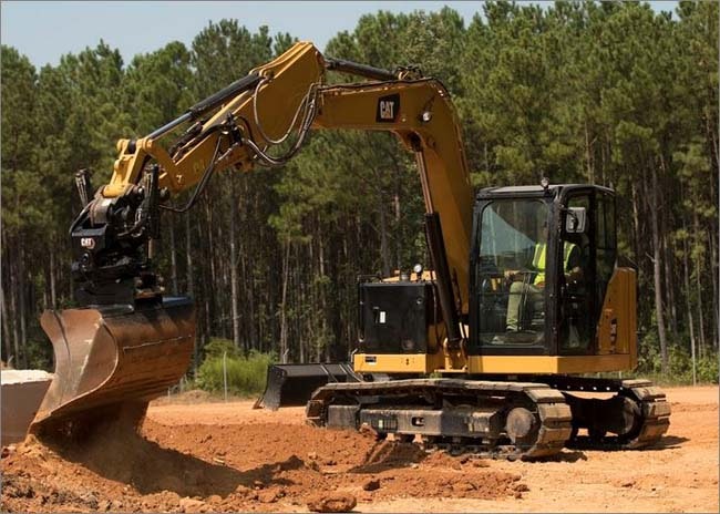 1654812898939 Caterpillar Tiltrotate System