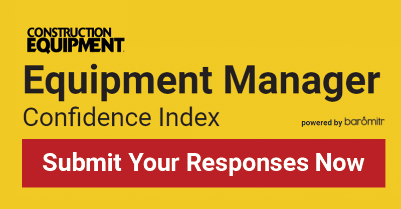 baromitr-sign-up-mktg-message_0