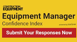 baromitr-sign-up-mktg-message_0 baromitr-sign-up-mktg-message_0