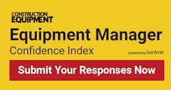 1654812901797 Baromitrsignupmktgmessage 0 1654812901797 Baromitrsignupmktgmessage 0