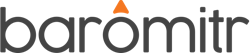 baromitr-logo baromitr-logo