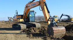 Hyundai-HX200L-excavator_1