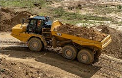 1654812905516 Cat 725 Adt 1654812905516 Cat 725 Adt