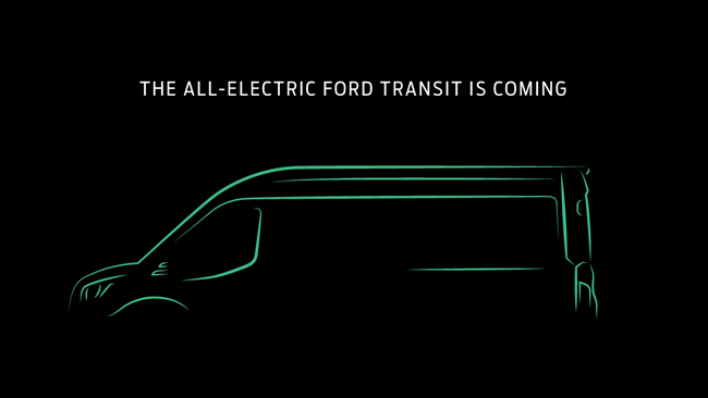 1654812906929 Fordtransitart