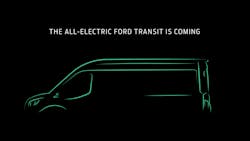 1654812906929 Fordtransitart 1654812906929 Fordtransitart