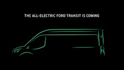 Ford-Transit-Art