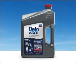 1654812908097 Construction Construction Equipment Product Showcase Newsletter 250x207 V2 1654812908097 Construction Construction Equipment Product Showcase Newsletter 250x207 V2