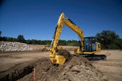 1654812909332 Caterpillar313excavators 1654812909332 Caterpillar313excavators