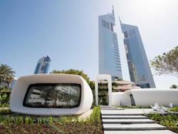 1654812911243 3dprintedoffice 17081b9333c Originalratio 1654812911243 3dprintedoffice 17081b9333c Originalratio