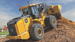 1654812914121 Jd644lhybrid01large 1654812914121 Jd644lhybrid01large