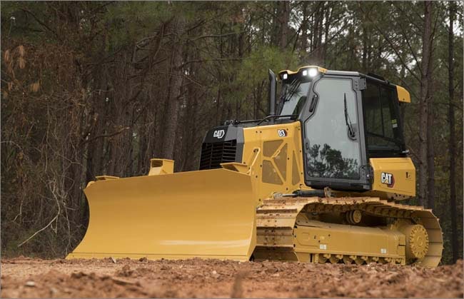 1654812915660 Cat D3