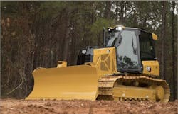 1654812915660 Cat D3 1654812915660 Cat D3