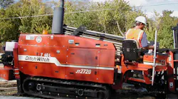 Ditch-Witch-HDD