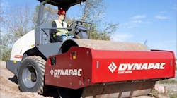 Dynapac-CA1400-soil-compactor