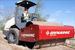 1654812925804 Dynapacca1400soilcompactor 1654812925804 Dynapacca1400soilcompactor