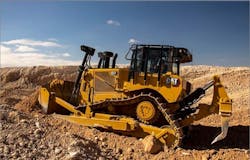 1654812927216 Cat D7 Dozer 1654812927216 Cat D7 Dozer