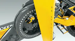Deere-Premium-Circle-Motor-Grader