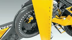 1654812928645 Deerepremiumcirclemotorgrader 1654812928645 Deerepremiumcirclemotorgrader