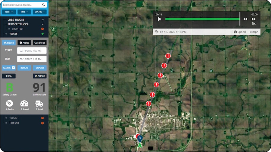 1654812932358 Maintainerconnect