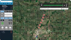 1654812932358 Maintainerconnect 1654812932358 Maintainerconnect