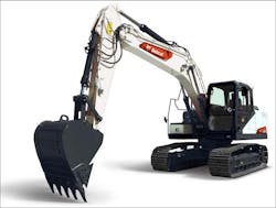 1654812947809 Bobcat E165 1654812947809 Bobcat E165