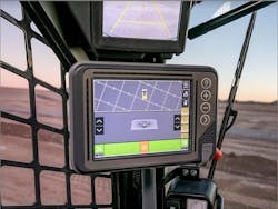 1654812953576 Deere Smartgrade 333g 1654812953576 Deere Smartgrade 333g