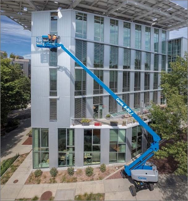 1654812959318 Genie S80 J Boom Lift