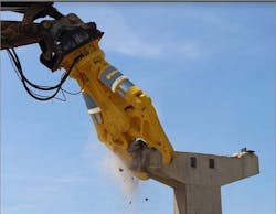 1654812962144 Epiroc Cb 5500 And Cb 7500 Concrete Busters 1654812962144 Epiroc Cb 5500 And Cb 7500 Concrete Busters