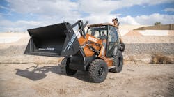 CASE-580-EV CASE-580-EV