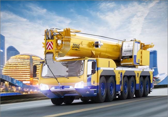 1654812972201 Demag Ac3006 Allterrain Crane