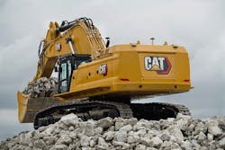 1654812977290 Cat395excavatorcarousel 1654812977290 Cat395excavatorcarousel