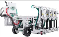 1654812979235 Minnich Manufacturing A4scw Wireless Dowelpin Drill 1654812979235 Minnich Manufacturing A4scw Wireless Dowelpin Drill