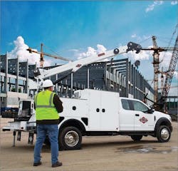 1654812981798 Imt 6000series Crane 1654812981798 Imt 6000series Crane