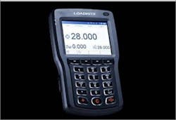 1654812983240 Trimble Loadrite 1654812983240 Trimble Loadrite