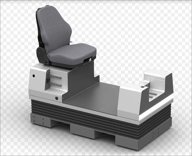 1654812986784 Serious Labs Umb Vr Simulator